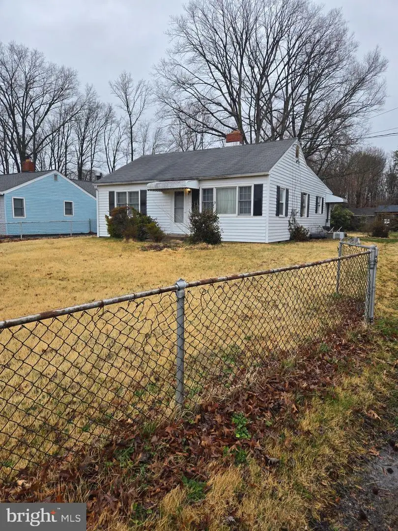 11210 Beach Rd, White Marsh, MD 21162 - #2