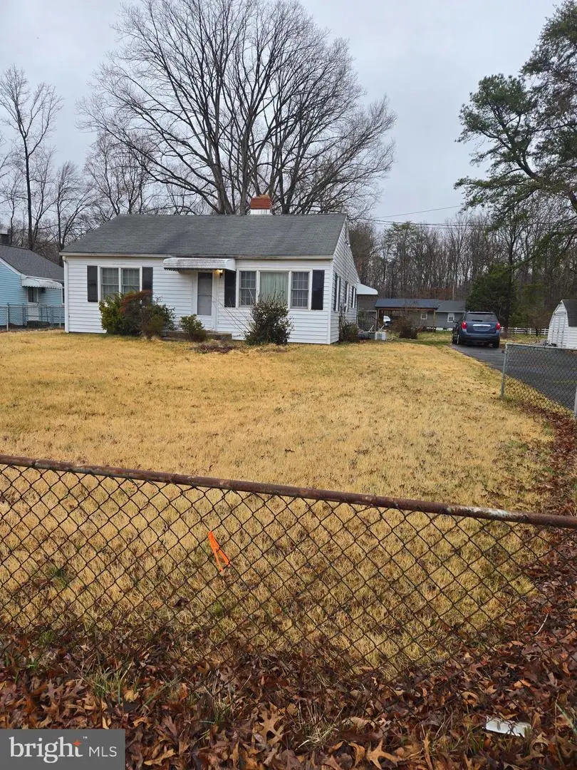 11210 Beach Rd, White Marsh, MD 21162 - #3