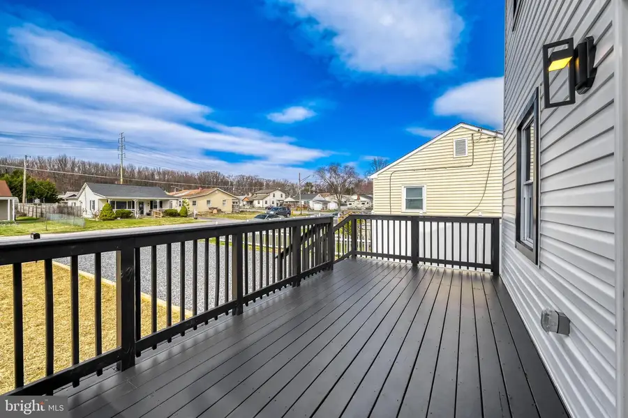 39 Transverse Ave, Middle River, MD 21220 - #3