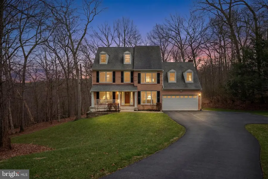 20019 Hunt Pass Ct, Parkton, MD 21120 - #2