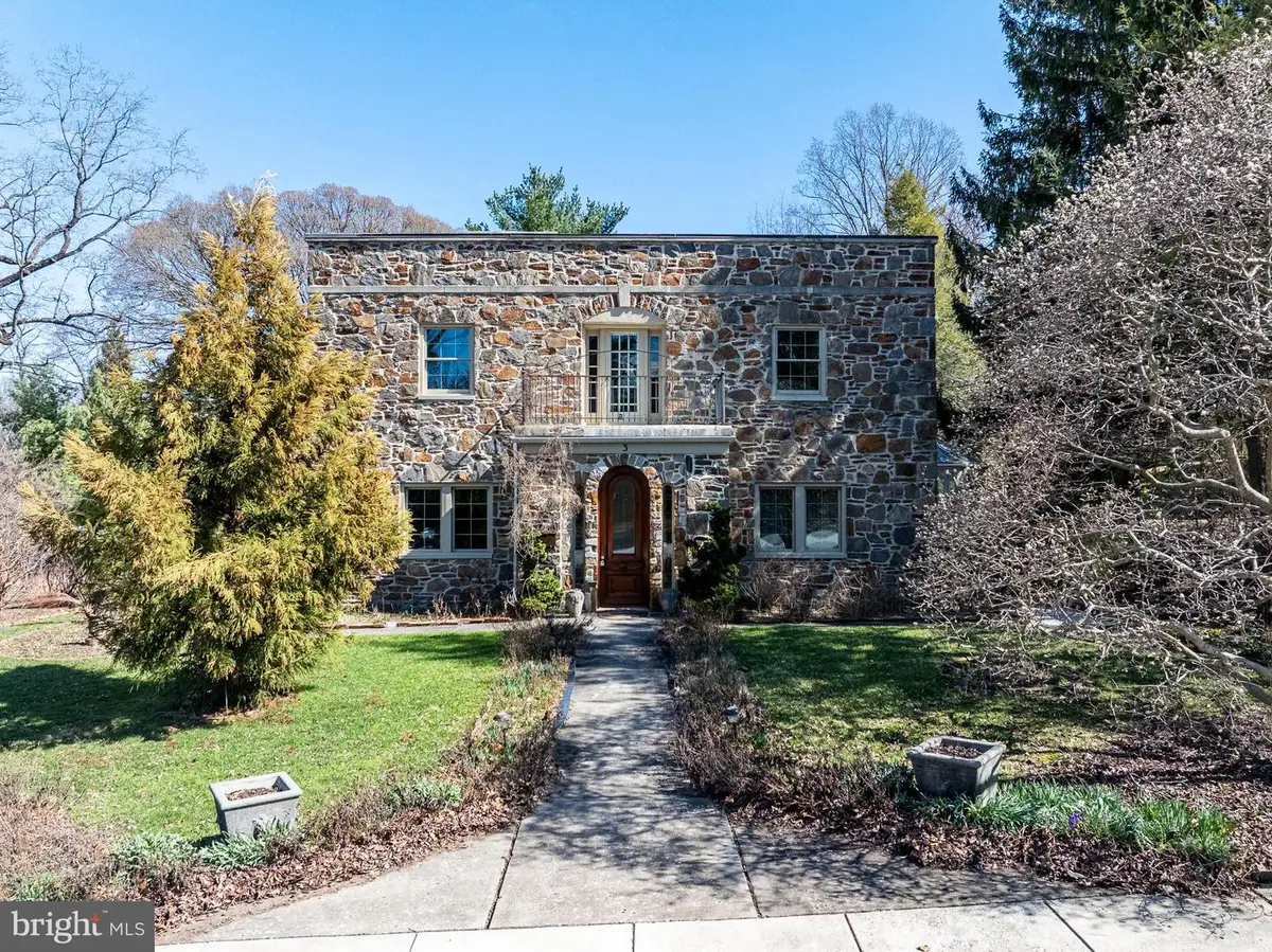 3 Center Rd, Baltimore, MD 21286 - #1