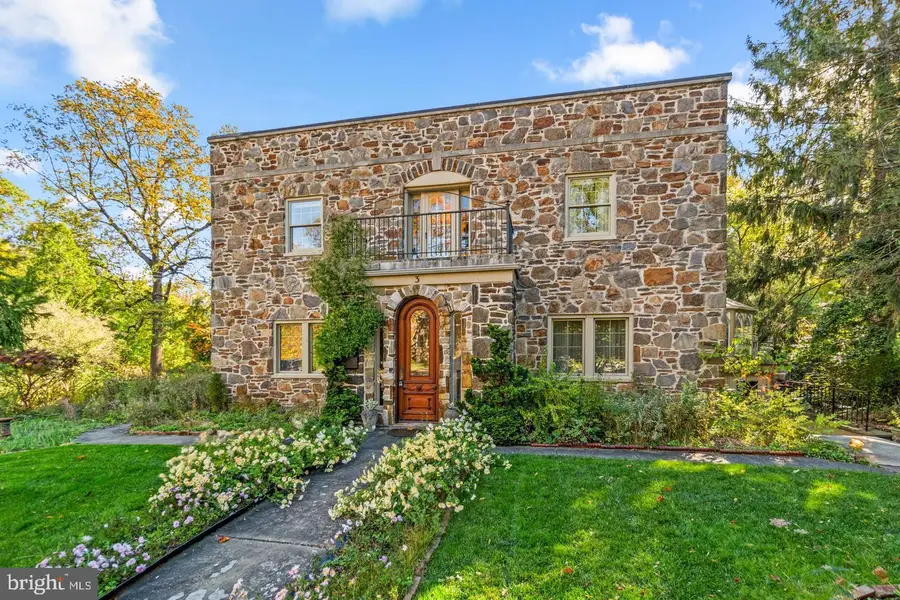 3 Center Rd, Baltimore, MD 21286 - #3