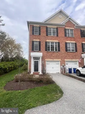 117 Hearth Ct, BALTIMORE, MD 21212