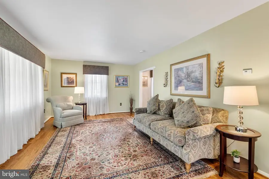 907 Arran Rd, Baltimore, MD 21239 - #2