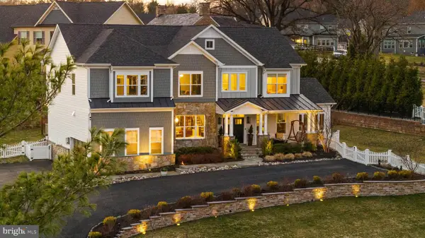 1107 Cowpens Ave, TOWSON, MD 21286