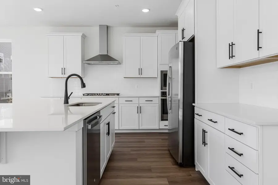 917 Honeyflower Dr, Reisterstown, MD 21136 - #3