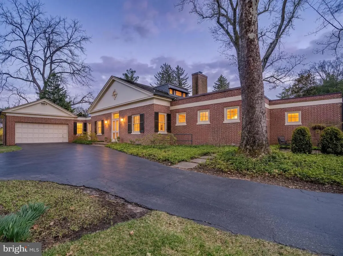 4 Farview Rd, Baltimore, MD 21212 - #1