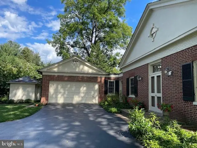 4 Farview Rd, Baltimore, MD 21212 - #3