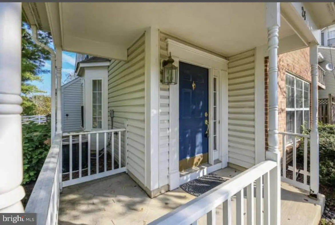 26 Arabian Ct #26, Randallstown, MD 21133 - #1