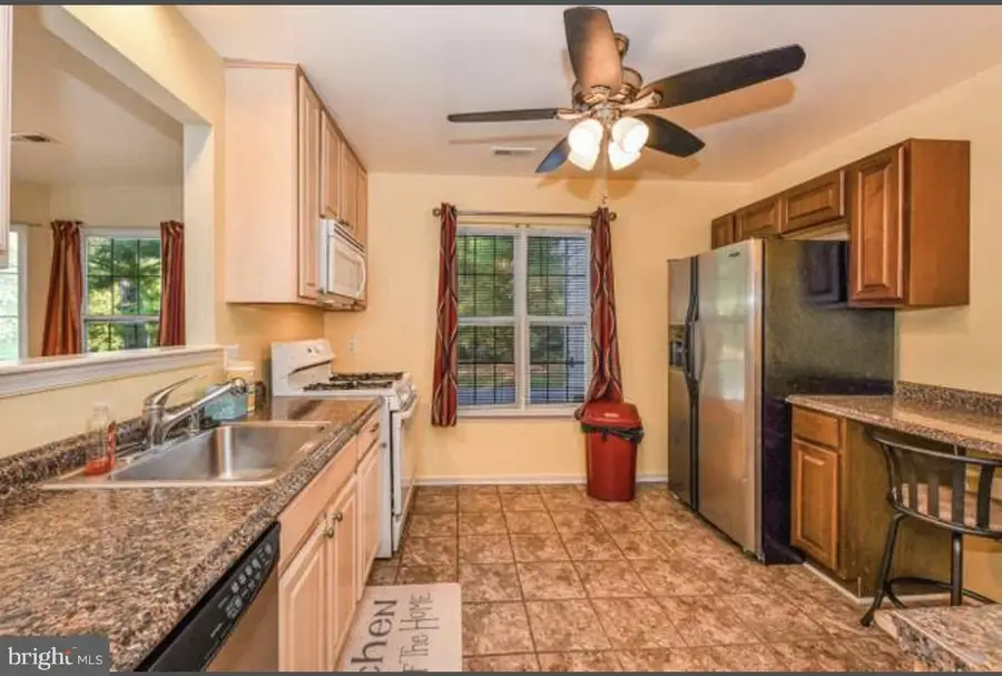 26 Arabian Ct #26, Randallstown, MD 21133 - #2