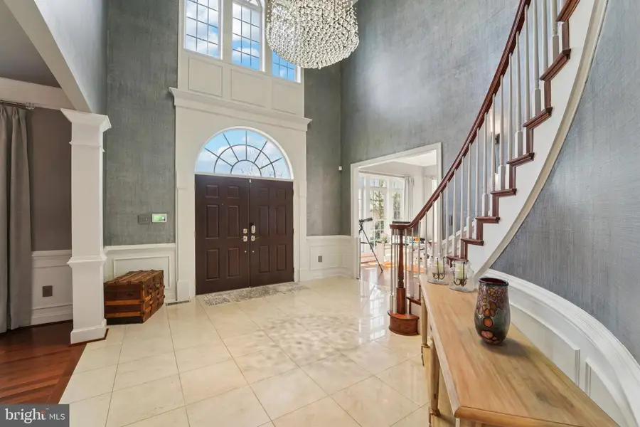 12602 Barto Ln, Reisterstown, MD 21136 - #3