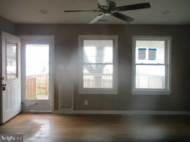 229 Saint Marys Rd, Baltimore, MD 21221 - #3