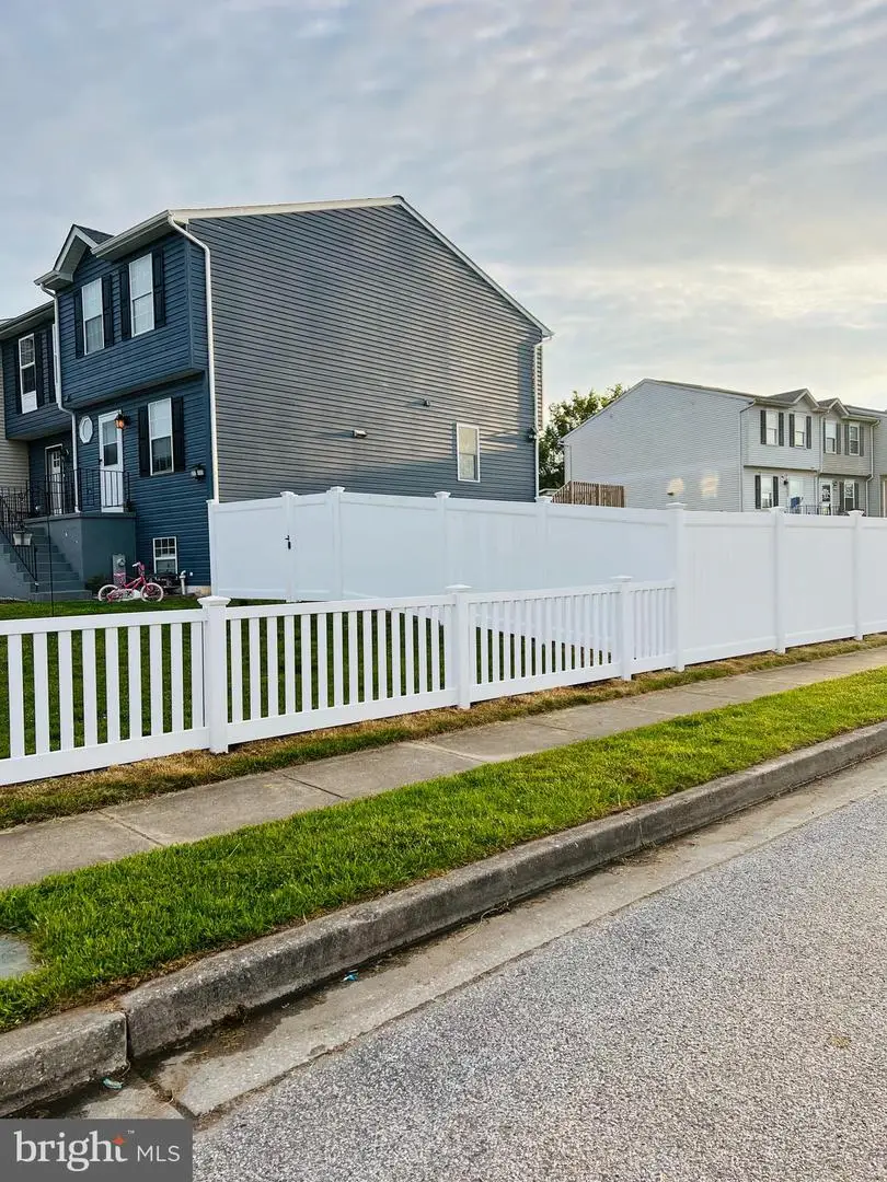 639 Kittendale, Middle River, MD 21220 - #3