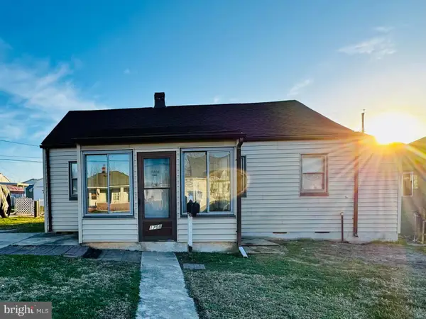 1708 Rita Rd, DUNDALK, MD 21222