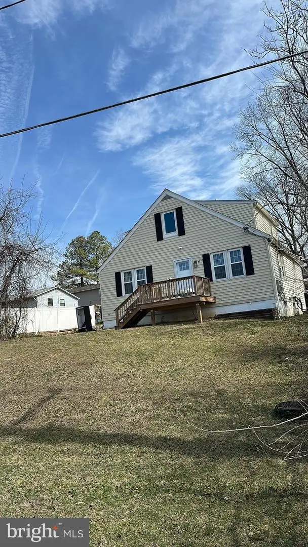 4427 Annapolis Rd, Halethorpe, MD 21227 - #1