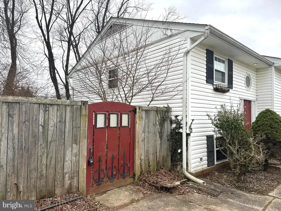 313 Academy Ave, Reisterstown, MD 21136 - #2