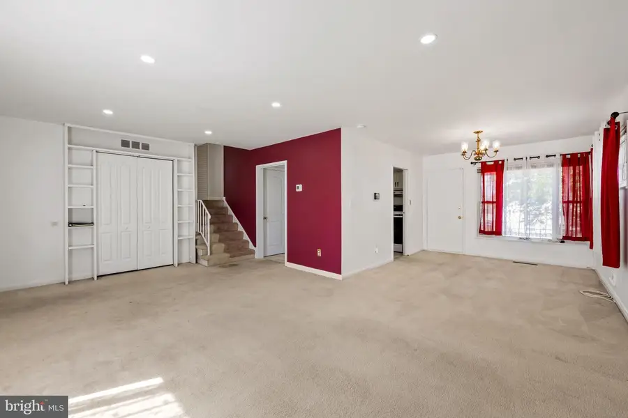 916 Prestwood, Baltimore, MD 21228 - #2