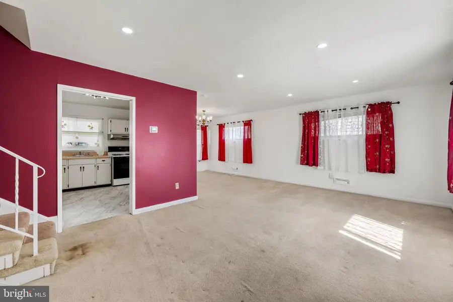 916 Prestwood, Baltimore, MD 21228 - #3