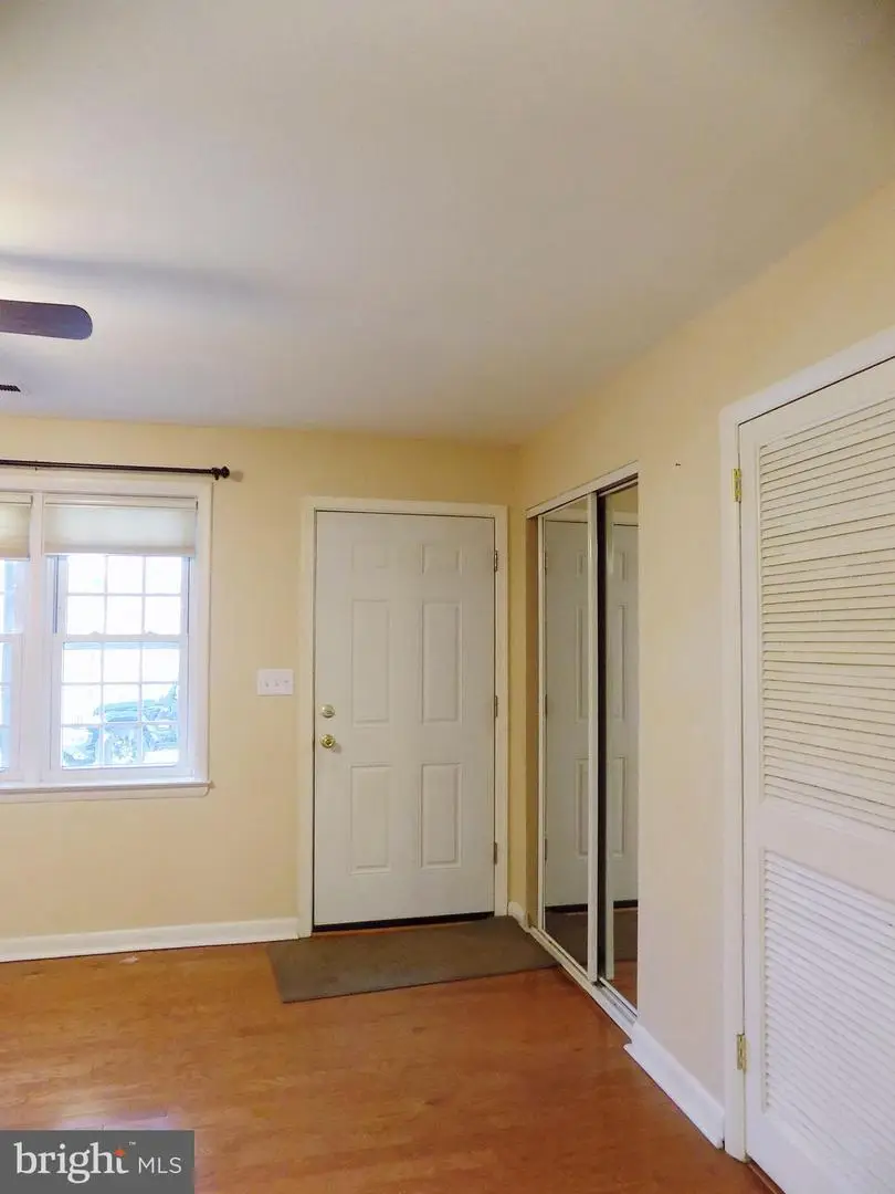 161 Shetland Cir #161, Reisterstown, MD 21136 - #3