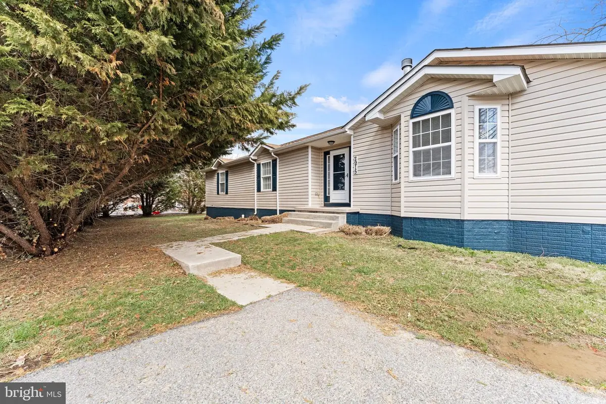 2915 N Rolling Rd, Windsor Mill, MD 21244 - #1