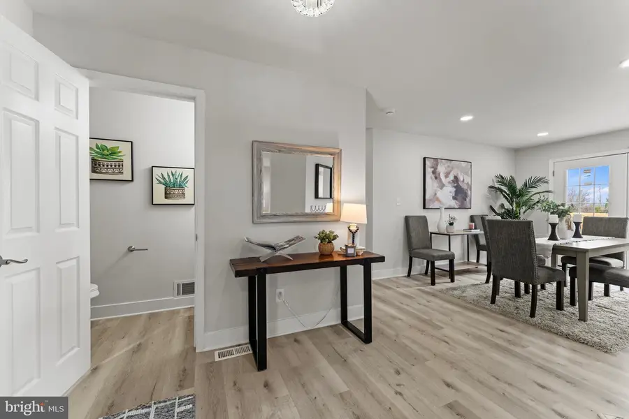 2915 N Rolling Rd, Windsor Mill, MD 21244 - #3