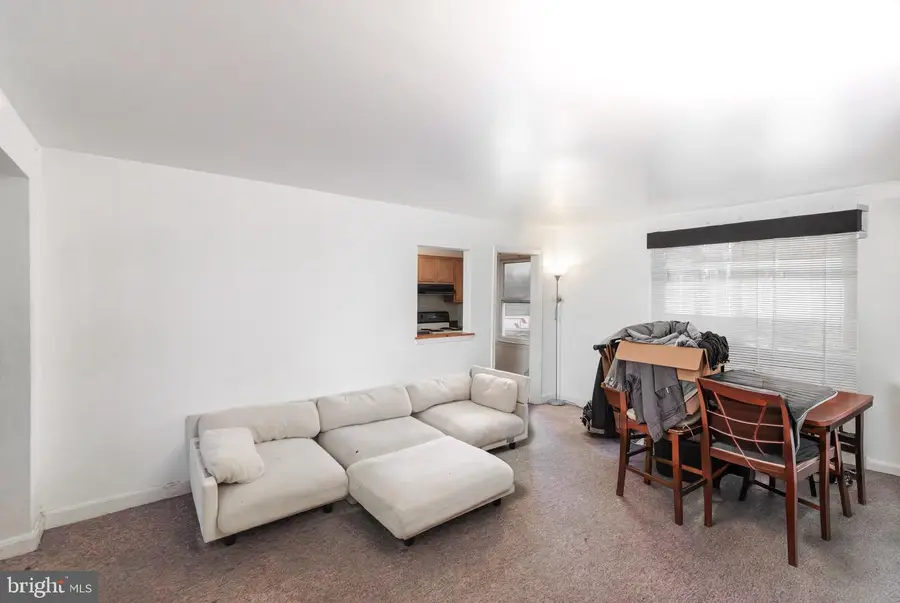 1337-#1 Taylor Ave, Parkville, MD 21234 - #3