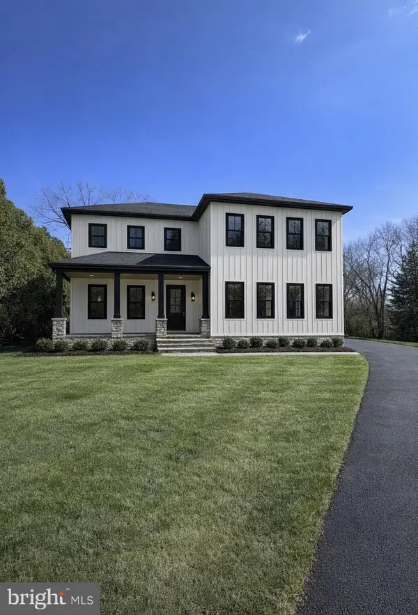 5612 Allender Rd, WHITE MARSH, MD 21162