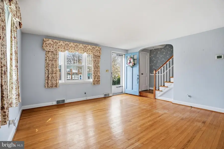 123 Glen Argyle Rd, Baltimore, MD 21212 - #3