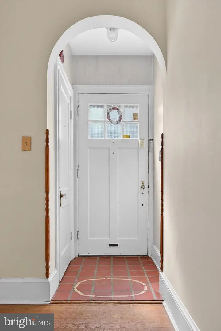 226 Glenmore Ave, Catonsville, MD 21228 - #3