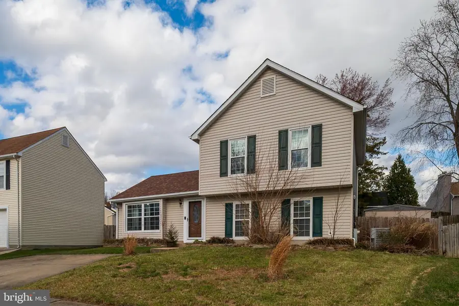 12921 Bogby Rd, Middle River, MD 21220 - #2