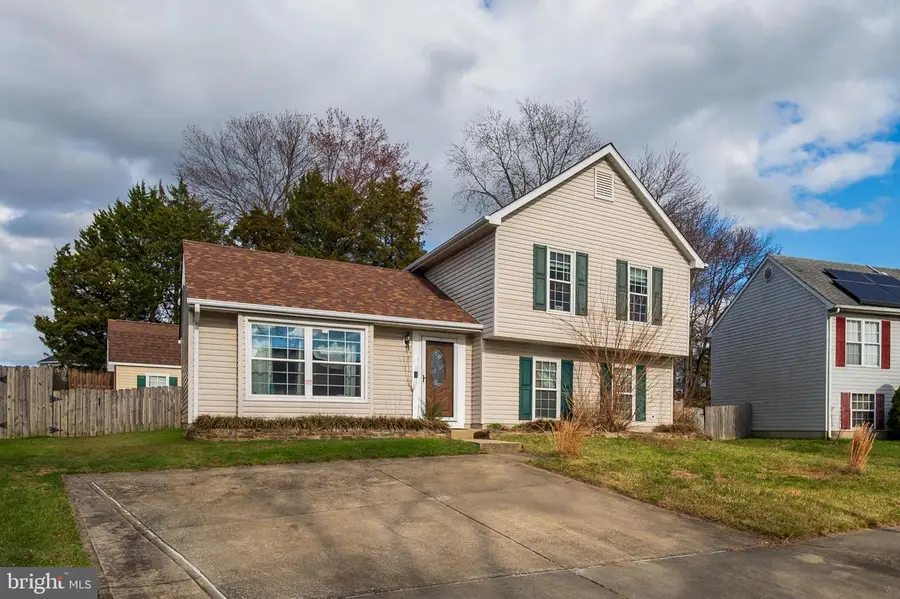 12921 Bogby Rd, Middle River, MD 21220 - #3