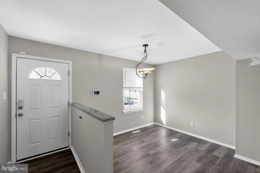 34 Garrison Ridge Ct #34, Owings Mills, MD 21117 - #3