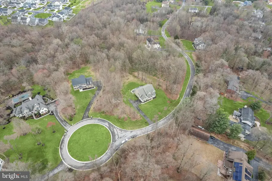 307 Red Meadows Ct, Reisterstown, MD 21136 - #2