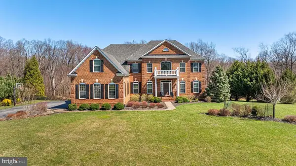 1004 Coachford Ct, LUTHERVILLE TIMONIUM, MD 21093