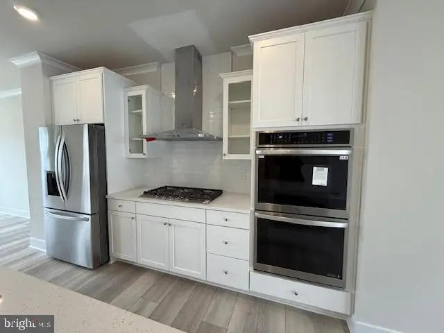 7619 River Reach Rd, Baltimore, MD 21244 - #3