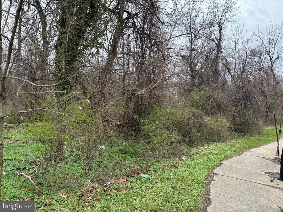 925 Milford Mill Rd, Pikesville, MD 21208 - #2