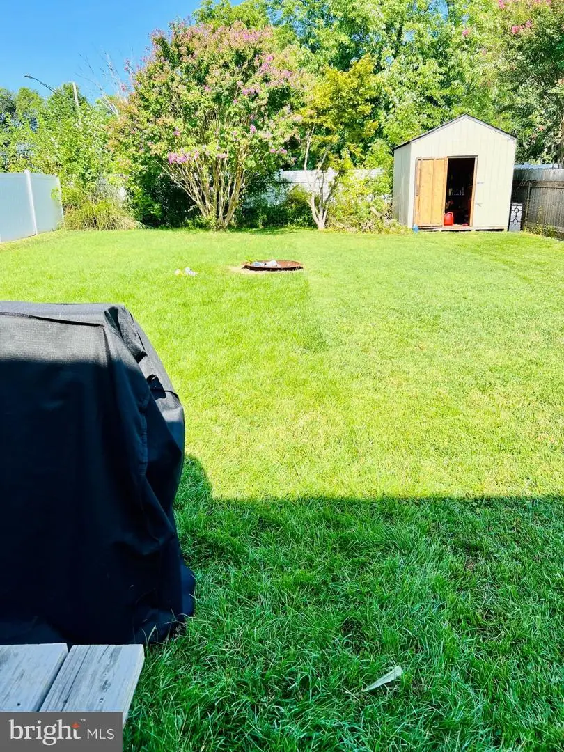 710 Mace Ave, Baltimore, MD 21221 - #2