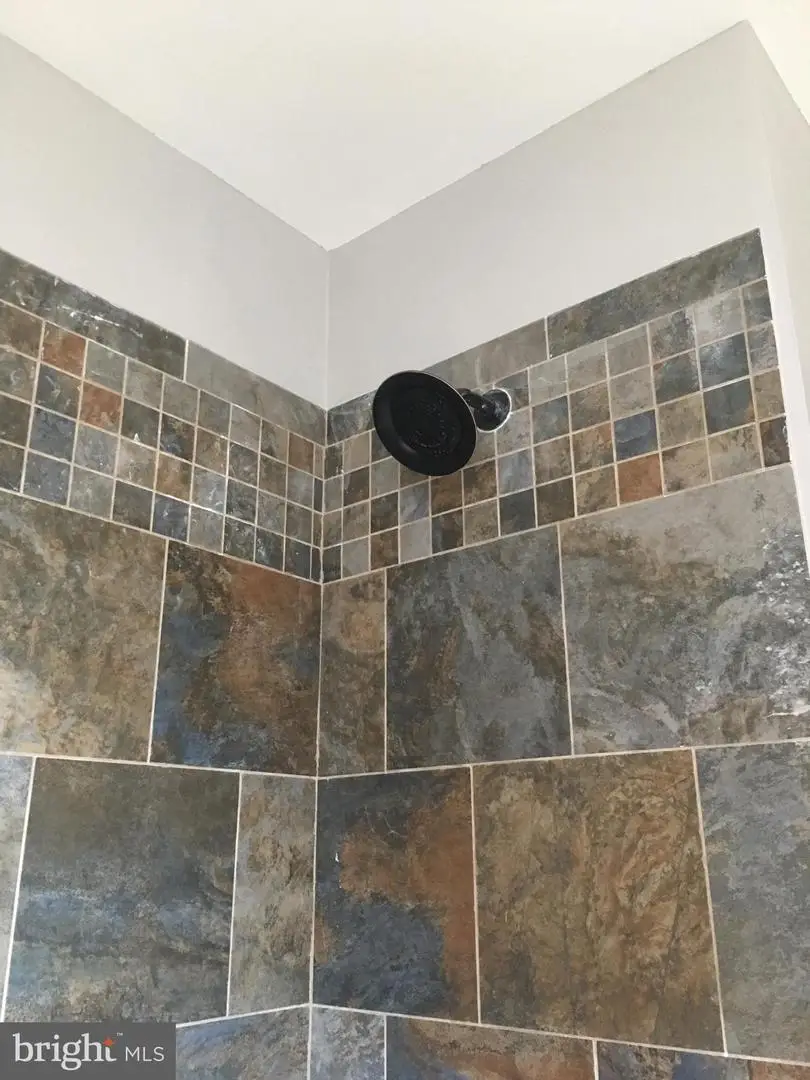 710 Mace Ave, Baltimore, MD 21221 - #3