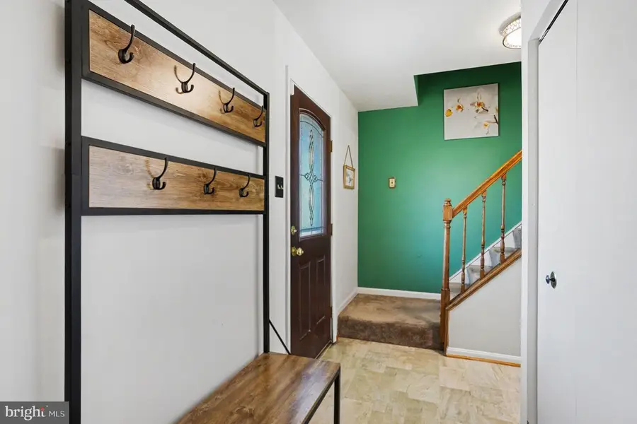 4400 Cottington, Nottingham, MD 21236 - #3