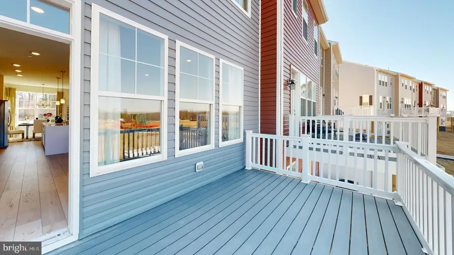 11271 Davisar Rd #107, White Marsh, MD 21162 - #3