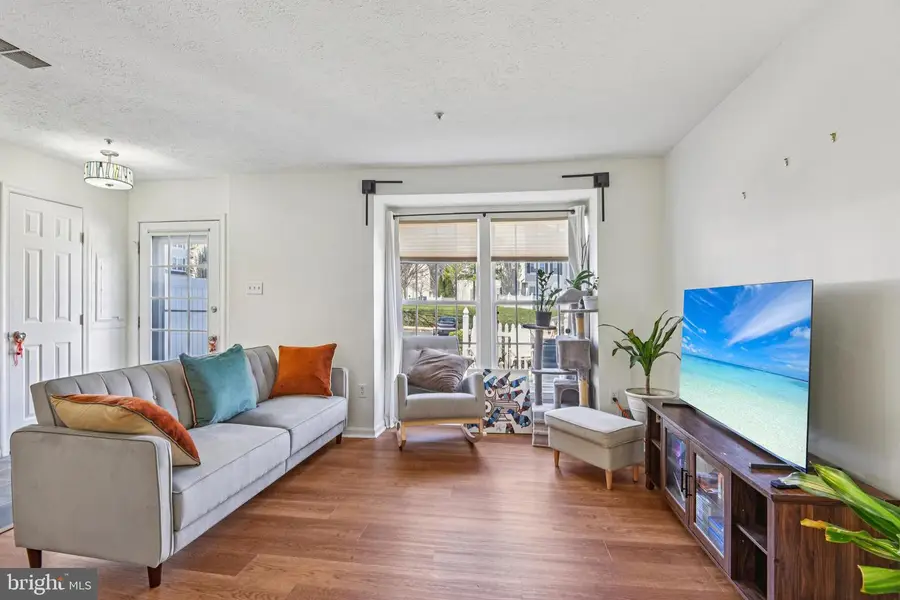 4266 Maple Path #3, Baltimore, MD 21236 - #2