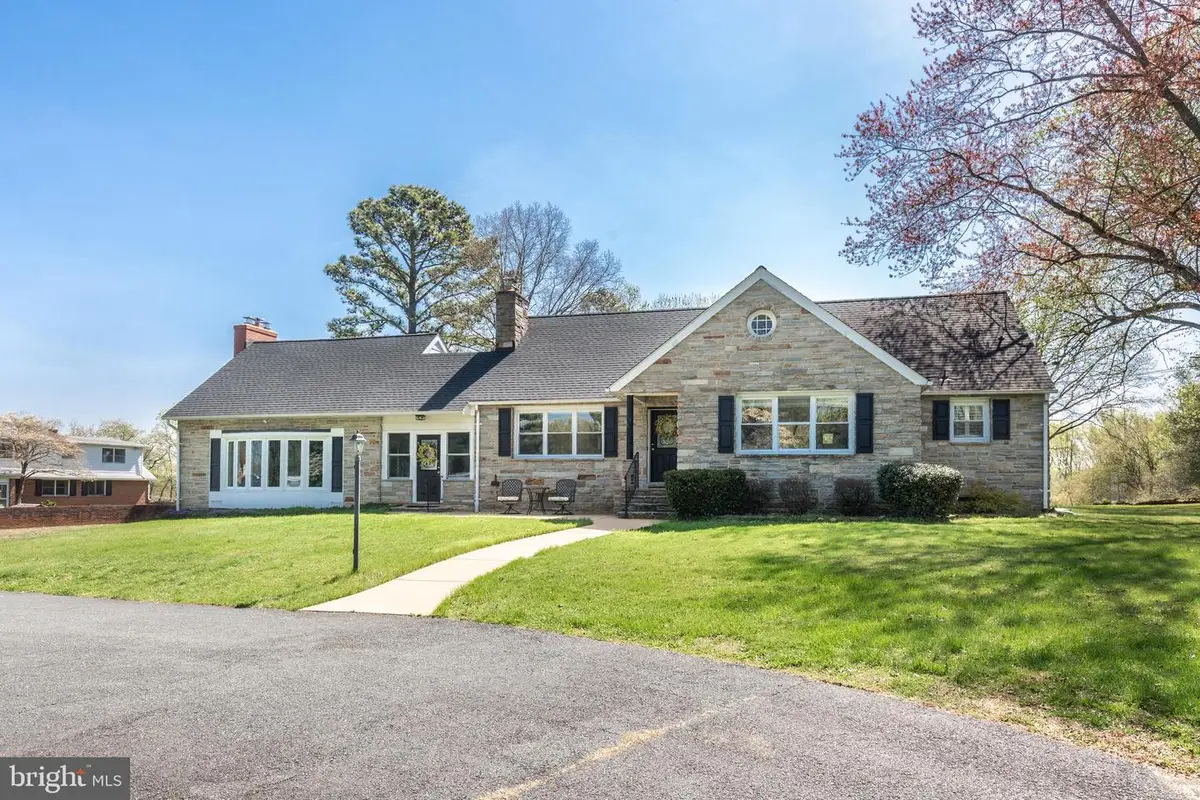 11501 Cedar Ln, Kingsville, MD 21087 - #1