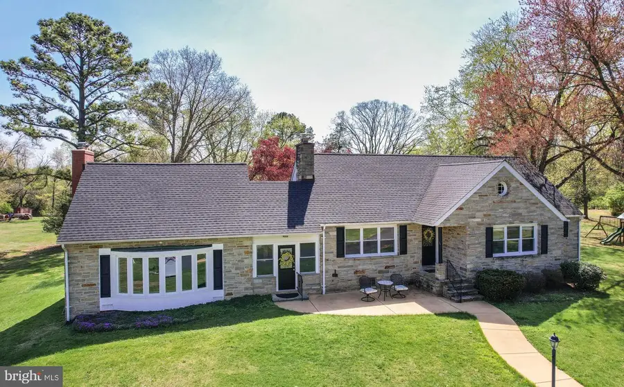 11501 Cedar Ln, Kingsville, MD 21087 - #2