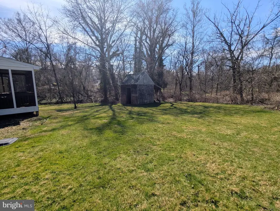 3007 Edwards Ave, Baltimore, MD 21234 - #2