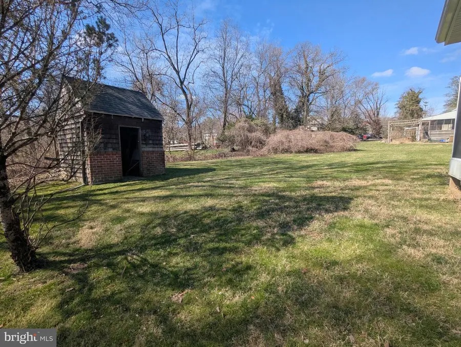 3007 Edwards Ave, Baltimore, MD 21234 - #3