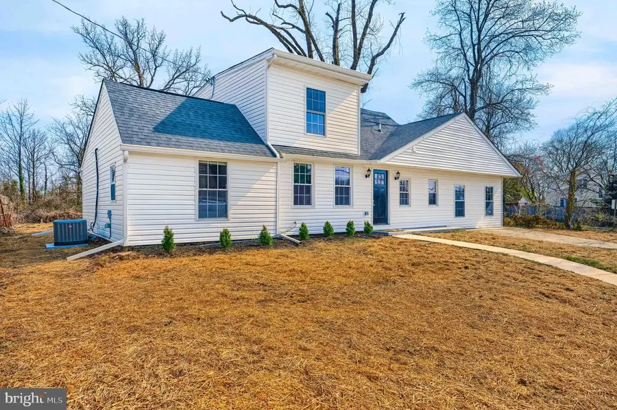 7921 Rolling View Ave, Nottingham, MD 21236 - #3