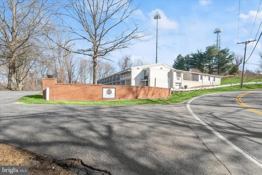 2800 Westchester Ave, Ellicott City, MD 21043 - #2
