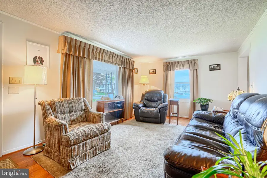 118 Nelson Rd, Baltimore, MD 21208 - #3