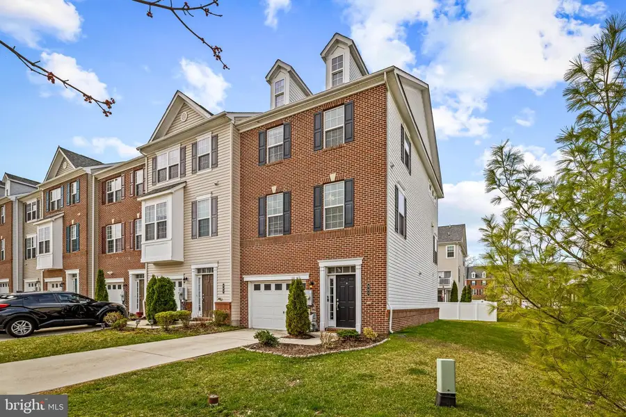 901 Ramble Run Rd, Baltimore, MD 21220 - #2