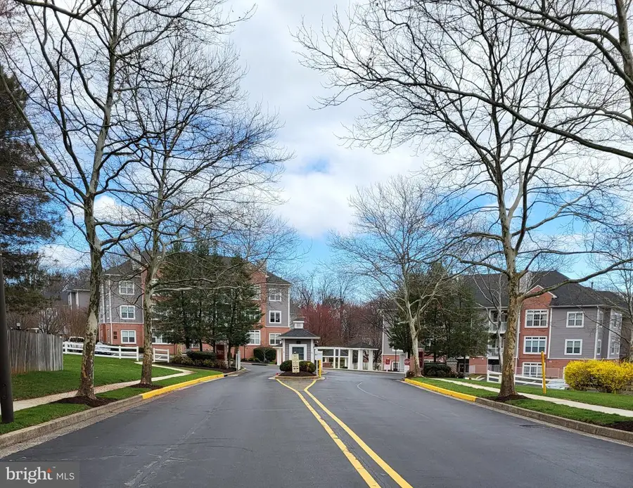 8801 Groffs Mill Dr #8801, Owings Mills, MD 21117 - #2